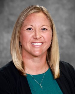 Katie Roedl, APRN Katie Roedl, APRN.jpg