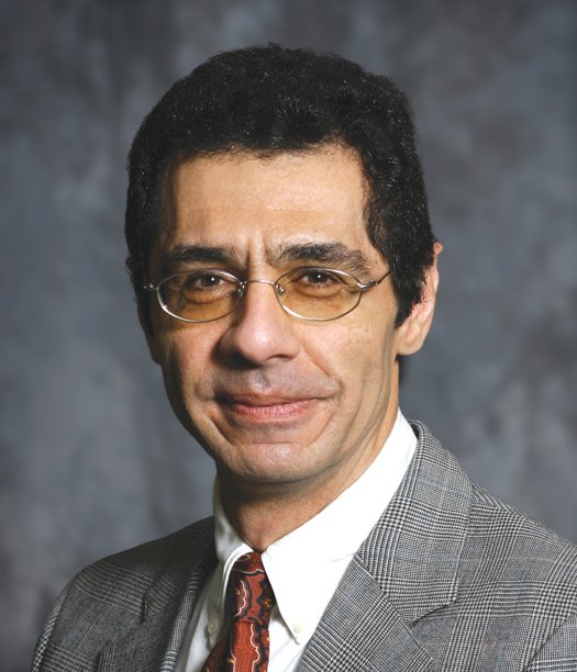 Ragai Mitry, MD Ragai Mitry, MD.jpg