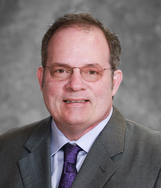 Anthony Guarino, MD SBL Bonutti Clinic