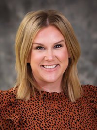Jenna Vogel, APRN Jenna Vogel, APRN.jpg