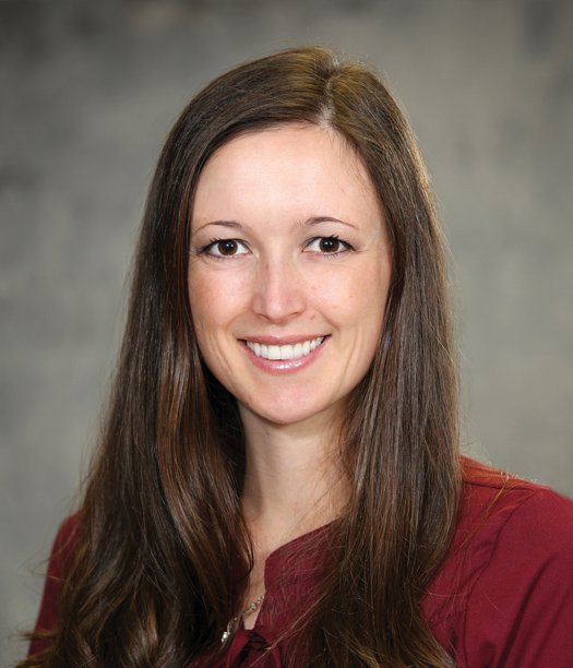 Heather Heicher, APN-BC Heather Heicher, APN-BC.jpg