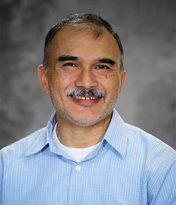 Sanjay Garg, MD Sanjay Garg, MD.JPG