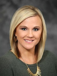 Nicole Heltsley, APRN Nicole Heltsley, APRN.jpg