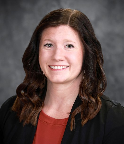 Lynn Potter, APRN Lynn Potter, APRN.jpg