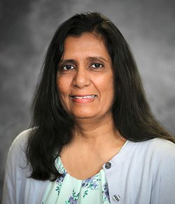 Seema Garg, MD Seema Garg, MD.JPG