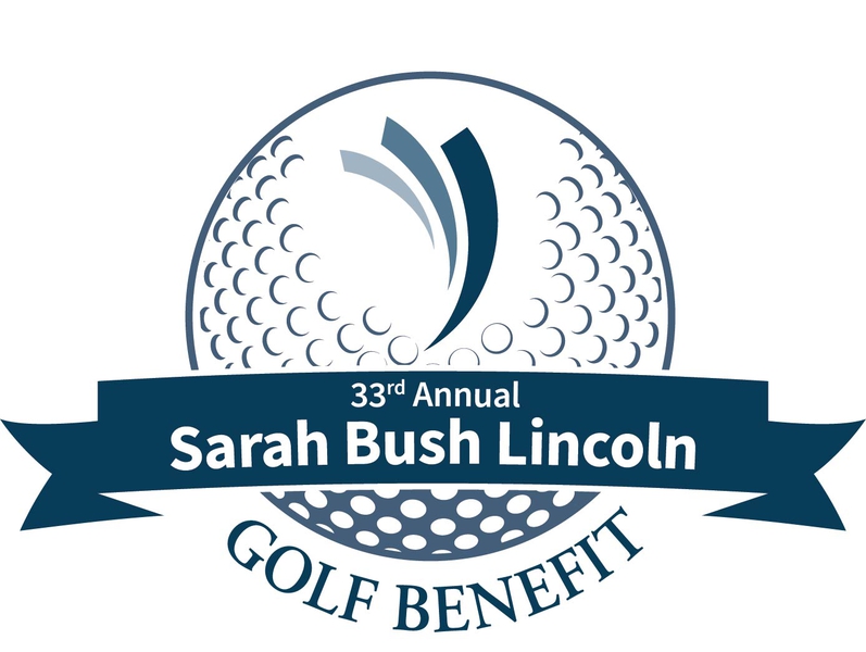 Sarah Bush Lincoln Golf Benefit Set For June Sarah Bush Lincoln