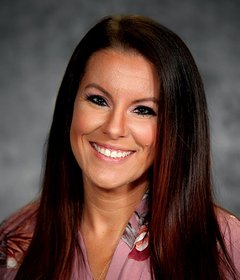 Ashley Adams, APRN