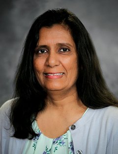 Seema Garg, MD