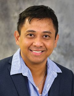 Mohammed Khan, MD, FAAP