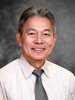 Nehemiah Tan, MD